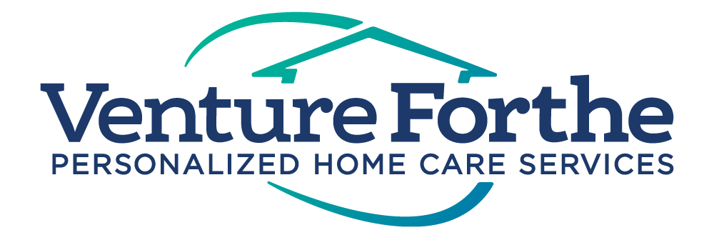 Venture Forthe